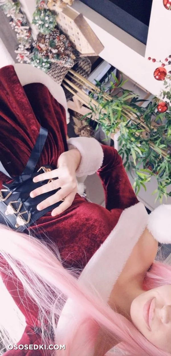 Belle Delphine nude. Onlyfans, Patreon leaked 19 nude photos and videos
