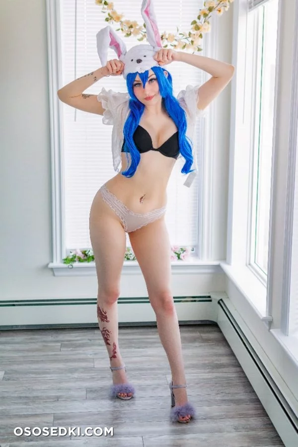 Ri care nude. Onlyfans, Patreon, Fansly leaked 48 nude photos and videos