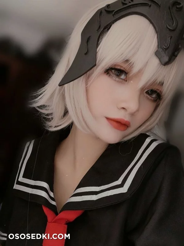 Azami nude. Onlyfans, Patreon leaked 14 nude photos and videos