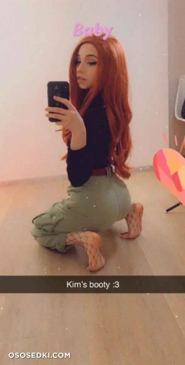 Alice Delish Nude - alicedelish Onlyfans private Nudes nude. Onlyfans, Patreon leaked 34 nude photos and videos