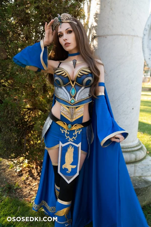 #Rowena #Ravenclaw Royatistaylor nude. Onlyfans, Patreon leaked 19 nude photos and videos
