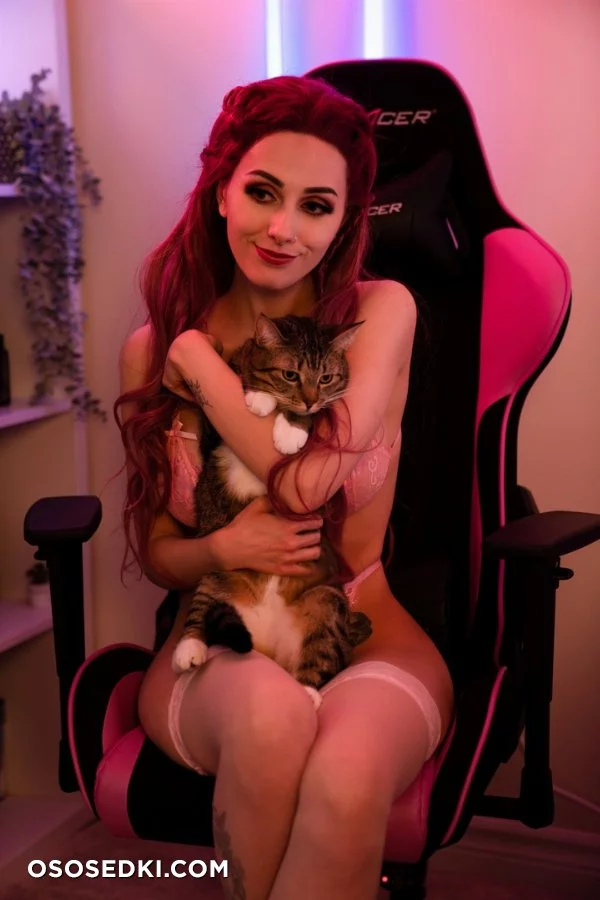 Rolyatistaylor nude. Onlyfans, Patreon, Fansly leaked 22 nude photos and videos