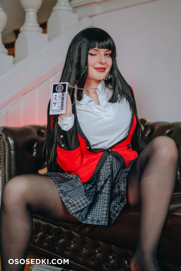 LittleWicked nude. Onlyfans, Patreon, Fansly leaked 63 nude photos and videos