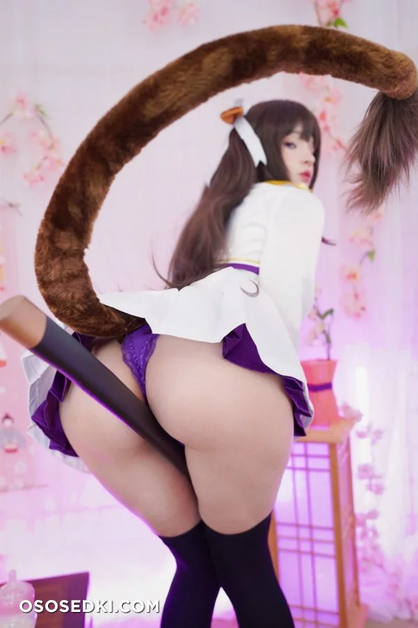 Hidori Rose nude. Onlyfans, Patreon, Fansly leaked 30 nude photos and videos