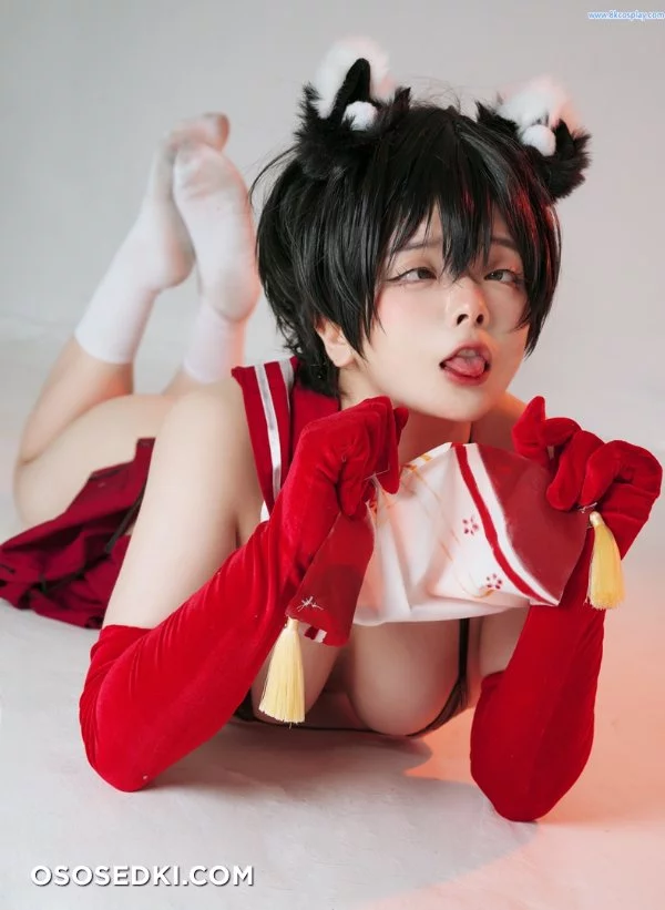 Ninja nude. Onlyfans, Patreon, Fansly leaked 33 nude photos and videos