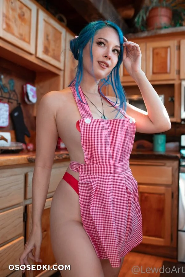 Royaltistaylor nude. Onlyfans, Patreon, Fansly leaked 31 nude photos and videos