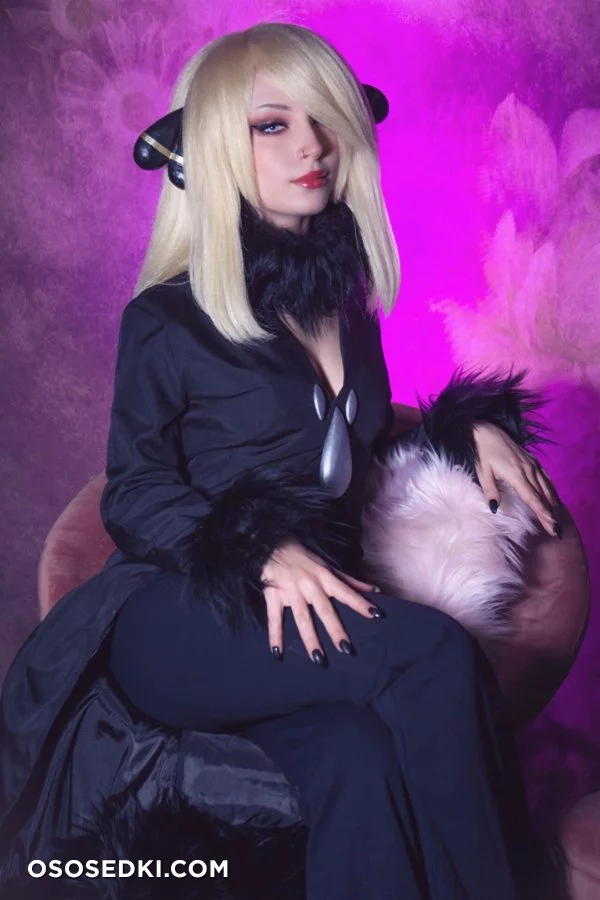 Shirokitsune nude. Onlyfans, Patreon, Fansly leaked 50 nude photos and videos