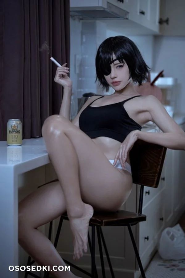 Ping Ping - Himeno nude. Onlyfans, Patreon, Fansly leaked 53 nude photos and videos