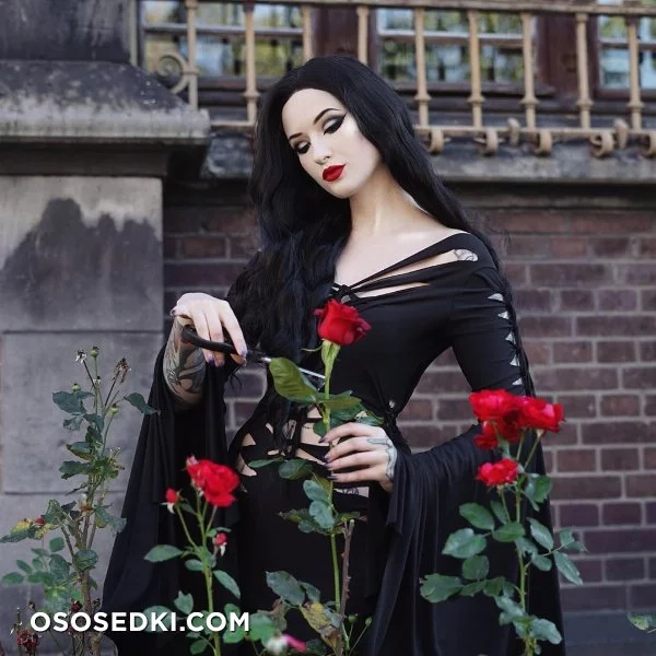Blue Astrid nude. Onlyfans, Patreon, Fansly leaked 929 nude photos and videos