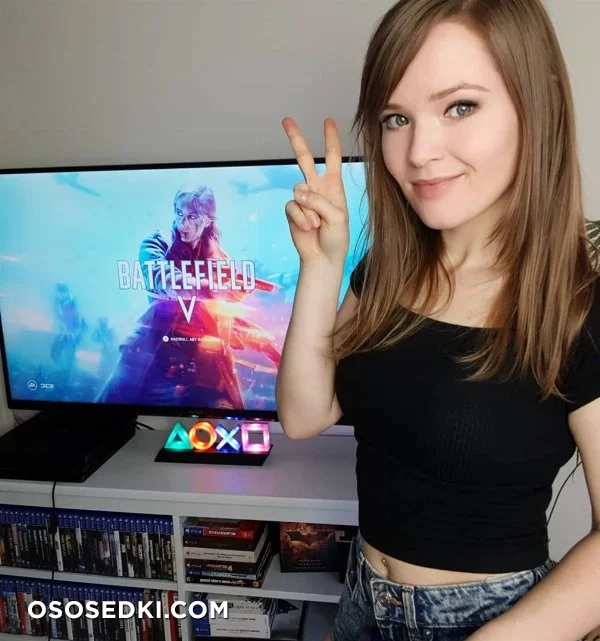 syla_bye nude. Onlyfans, Patreon, Fansly leaked 112 nude photos and videos