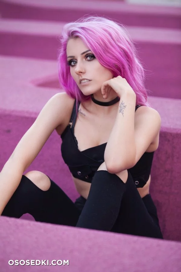 Rolyatistaylor nude. Onlyfans, Patreon, Fansly leaked 303 nude photos and videos