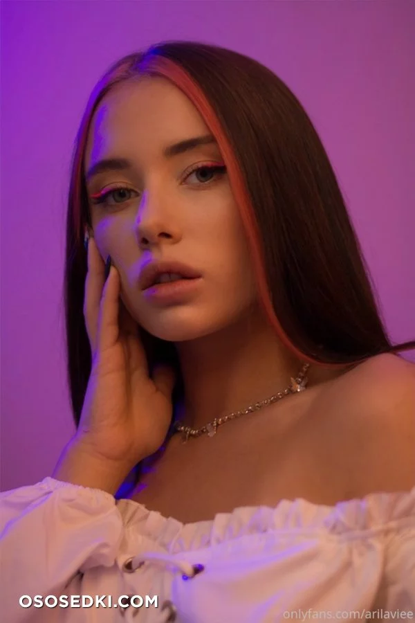 arielnextdoor, arilaviee, Yourlildream nude. Onlyfans, Patreon leaked 1466 nude photos and videos