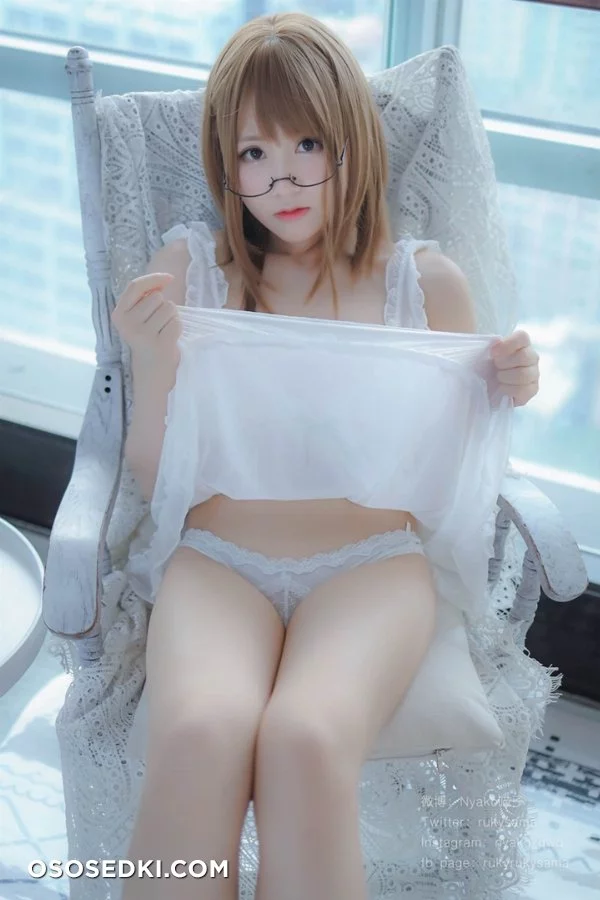 繊細な花びら nude. Onlyfans, Patreon, Fansly leaked 54 nude photos and videos