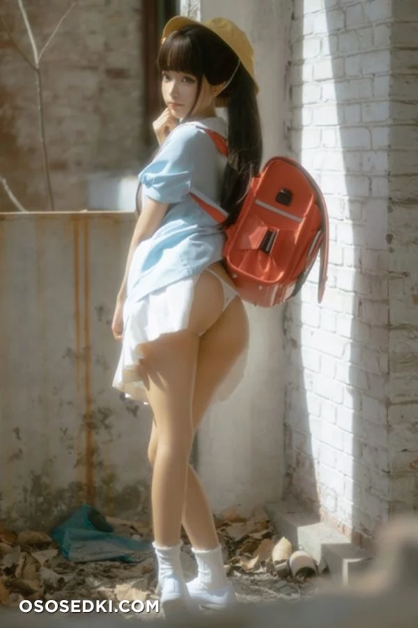 Кукла 人形 nude. Onlyfans, Patreon, Fansly leaked 90 nude photos and videos