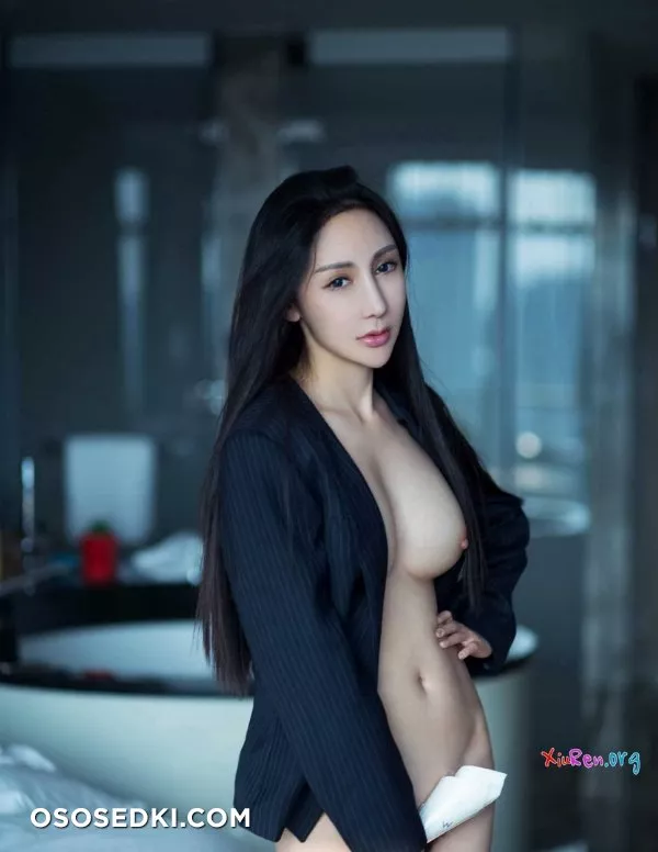из календарей nude. Onlyfans, Patreon, Fansly leaked 97 nude photos and videos