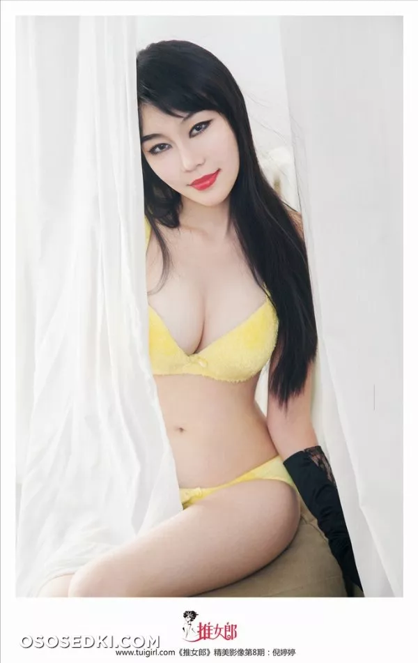 45 nude. Onlyfans, Patreon, Fansly leaked 7 nude photos and videos