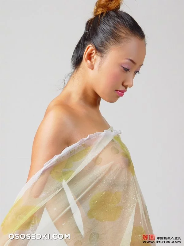 Siao Wen nude. Onlyfans, Patreon, Fansly leaked 29 nude photos and videos