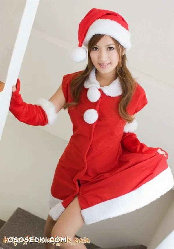 Rio Fujisaki nude. Onlyfans, Patreon, Fansly leaked 14 nude photos and videos