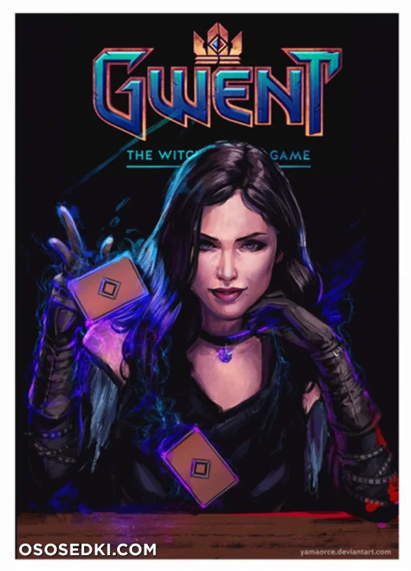 Gwent nude. Onlyfans, Patreon leaked 6 nude photos and videos