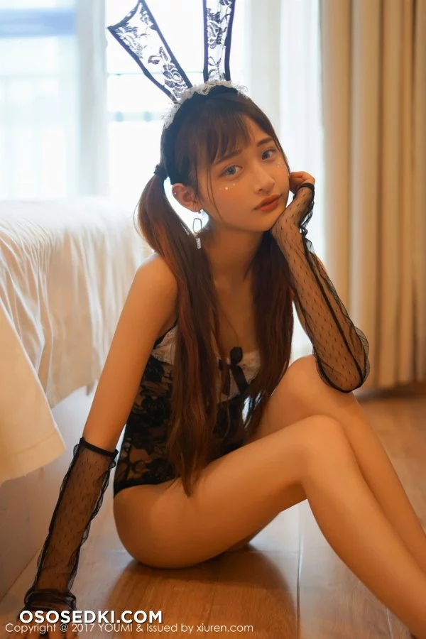little shells nude. Onlyfans, Patreon, Fansly leaked 27 nude photos and videos