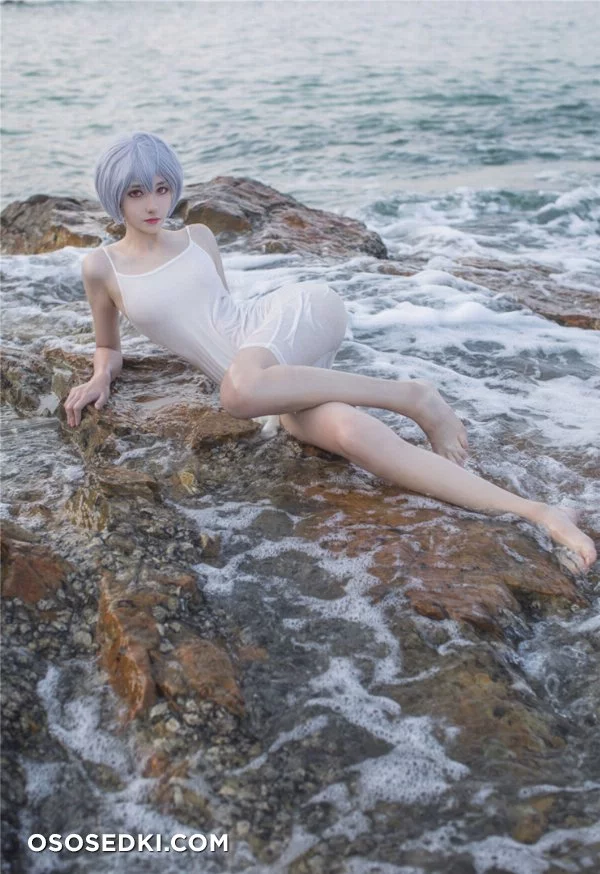 Cosplay nude. Onlyfans, Patreon, Fansly leaked 2255 nude photos and videos