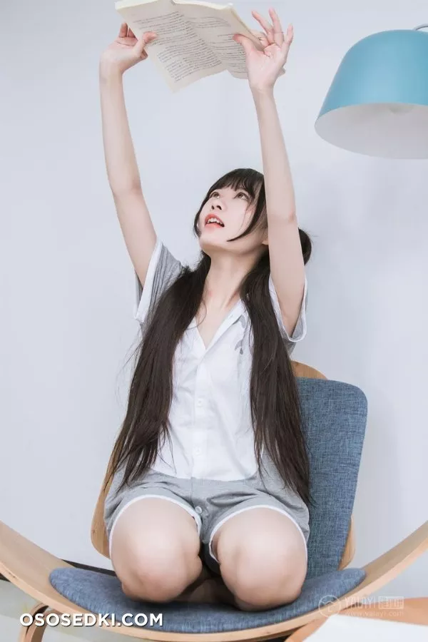 Сяо Юэ nude. Onlyfans, Patreon, Fansly leaked 61 nude photos and videos
