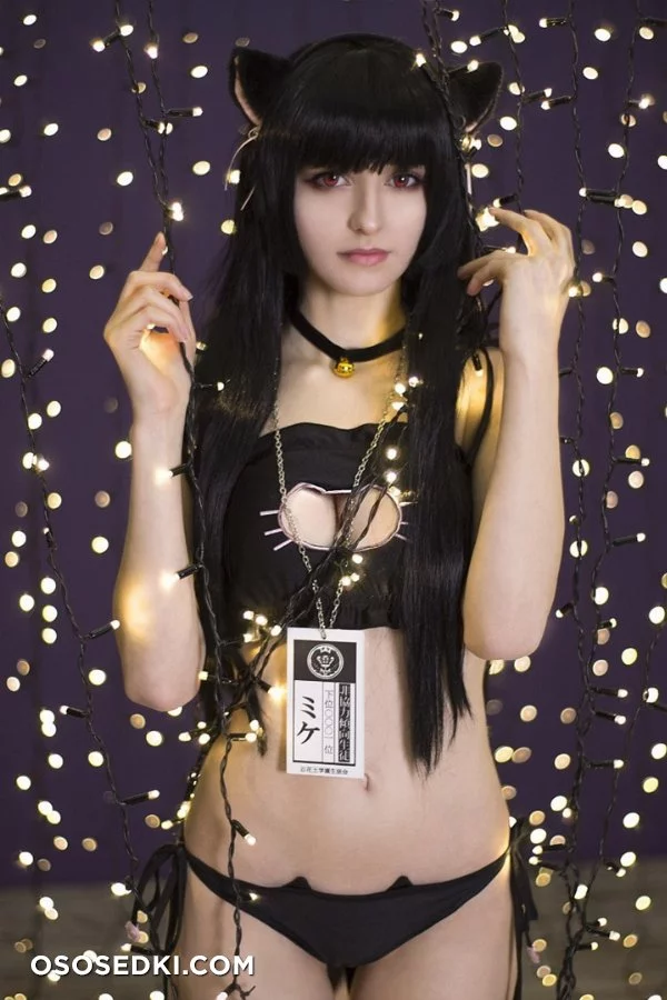 Axilirator - Yumeko Jabami (Kakegurui) nude. Onlyfans, Patreon, Fansly leaked 18 nude photos and videos