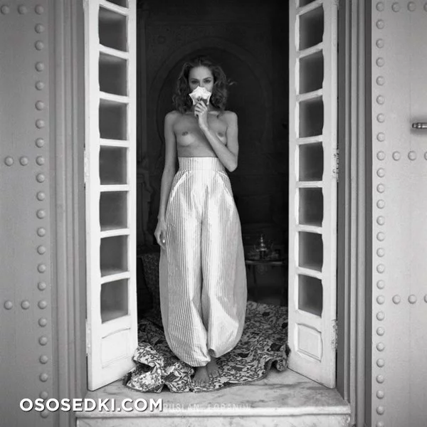 Ruslan Lobanov Профессиональный фотограф — Киев, Украина nude. Onlyfans, Patreon, Fansly leaked 70 nude photos and videos