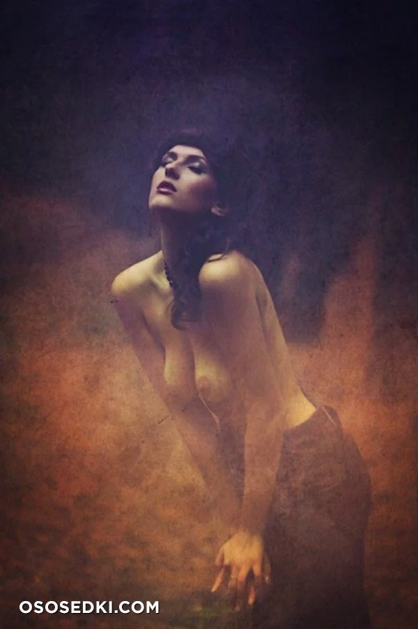 [Модель - Винница] Inessa Vrubel nude. Onlyfans, Patreon, Fansly leaked 9 nude photos and videos