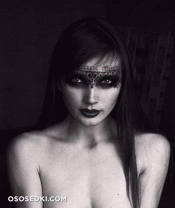 Кира Федотова no TFP nude. Onlyfans, Patreon, Fansly leaked 8 nude photos and videos