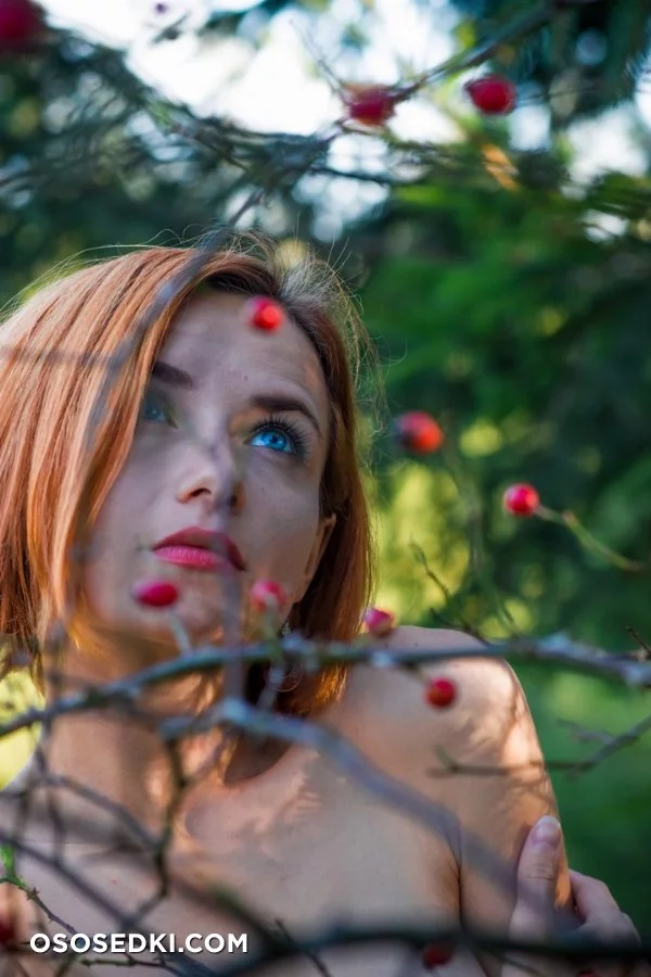 Евгения Шевцова nude. Onlyfans, Patreon, Fansly leaked 19 nude photos and videos