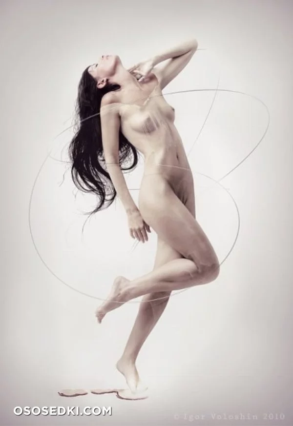 Фотомодель Инна Микитась nude. Onlyfans, Patreon, Fansly leaked 31 nude photos and videos