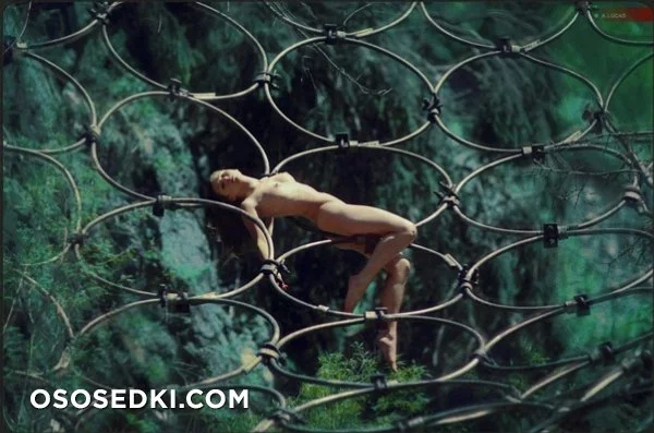 [ Андрей Лукас ] nude. Onlyfans, Patreon, Fansly leaked 55 nude photos and videos