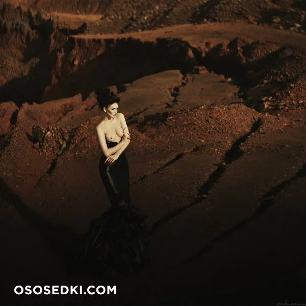 [ Марина Стенько ] nude. Onlyfans, Patreon, Fansly leaked 32 nude photos and videos