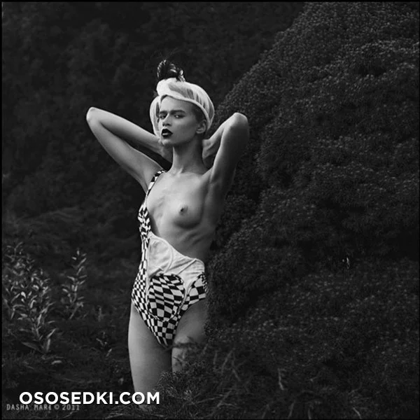 [ Dasha Mari ] nude. Onlyfans, Patreon, Fansly leaked 30 nude photos and videos