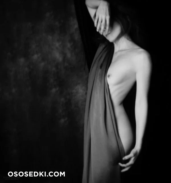 [ Elena Dudar ] nude. Onlyfans, Patreon, Fansly leaked 18 nude photos and videos