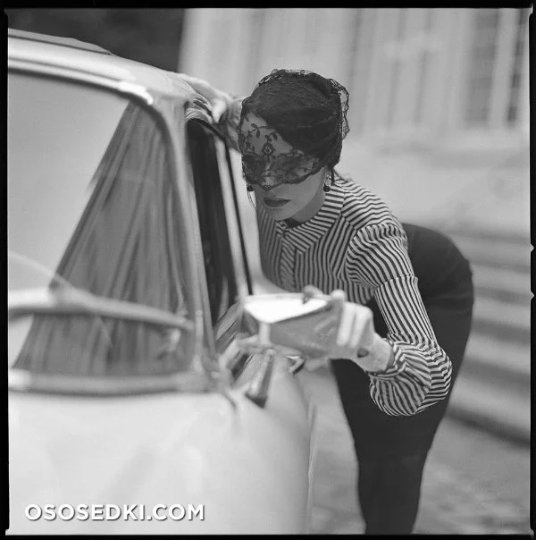 Radoslaw Pujan nude. Onlyfans, Patreon, Fansly leaked 69 nude photos and videos