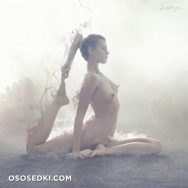 [ Kassandra ] nude. Onlyfans, Patreon, Fansly leaked 89 nude photos and videos