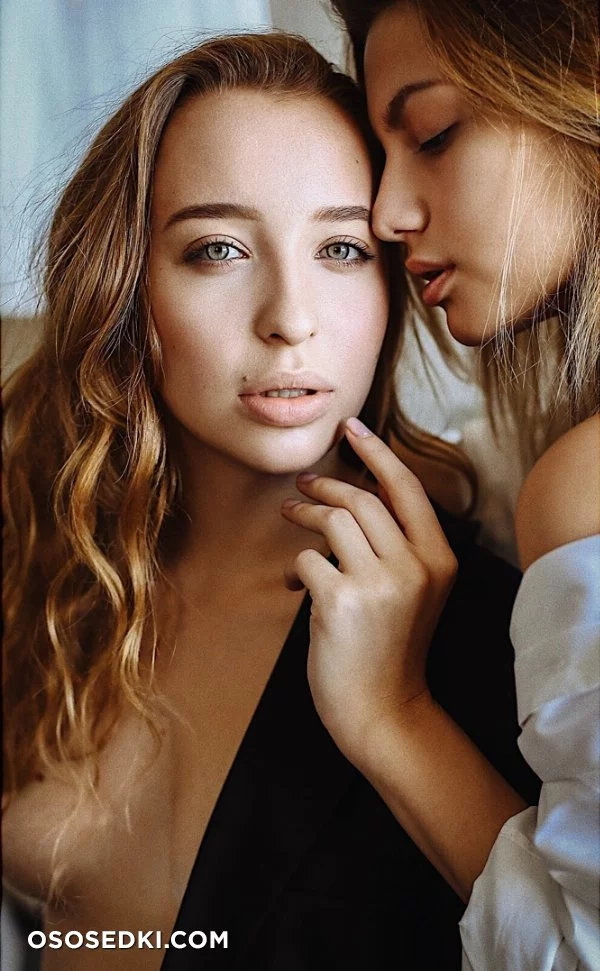 Ph Таня Лопатинская nude. Onlyfans, Patreon, Fansly leaked 98 nude photos and videos