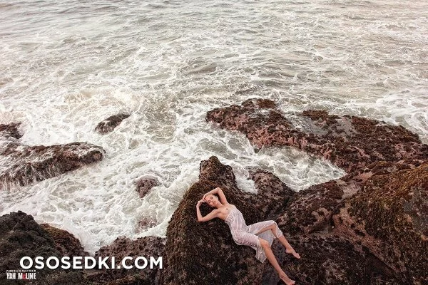 Angela Model nude. Onlyfans, Patreon, Fansly leaked 117 nude photos and videos