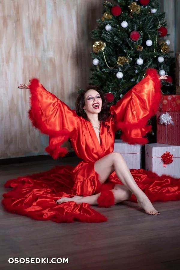 Арина Дейкина nude. Onlyfans, Patreon, Fansly leaked 481 nude photos and videos