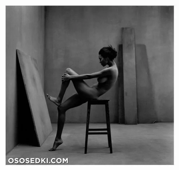 Кристиан Койни (Christian Coigny) nude. Onlyfans, Patreon, Fansly leaked 20 nude photos and videos