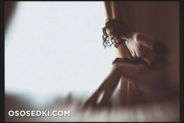 Anomalia nude. Onlyfans, Patreon, Fansly leaked 94 nude photos and videos