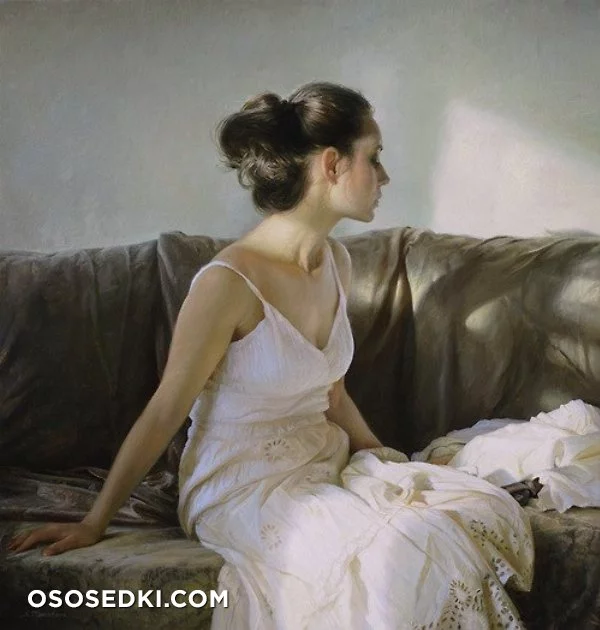 SERGE MARSHENNIKOV nude. Onlyfans, Patreon, Fansly leaked 40 nude photos and videos