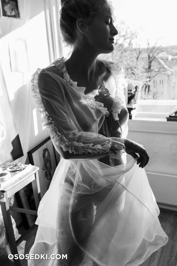 Ph: Albin Siggesson nude. Onlyfans, Patreon, Fansly leaked 18 nude photos and videos