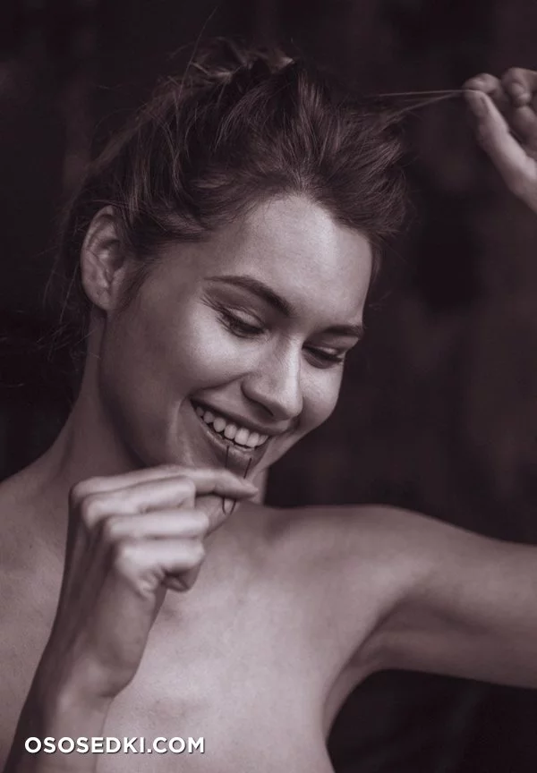 Ph: Demetrios Drystellas nude. Onlyfans, Patreon, Fansly leaked 18 nude photos and videos