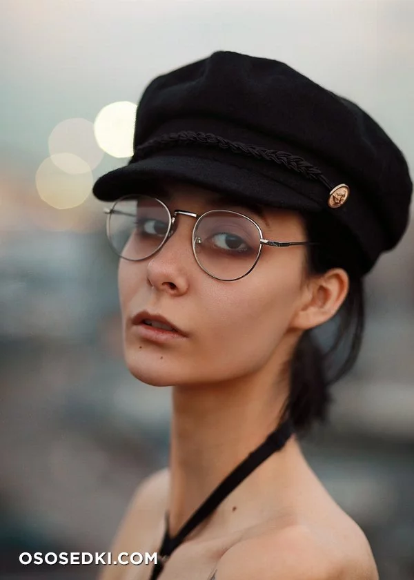 Vlada Heidrich nude. Onlyfans, Patreon, Fansly leaked 98 nude photos and videos