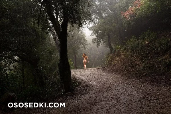 The Forest nude. Onlyfans, Patreon, Fansly leaked 22 nude photos and videos