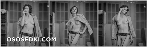 SQUARES Аркадий Барулин nude. Onlyfans, Patreon, Fansly leaked 183 nude photos and videos