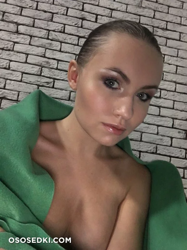 Nicole Young (Ross) nude. Onlyfans, Patreon, Fansly leaked 50 nude photos and videos